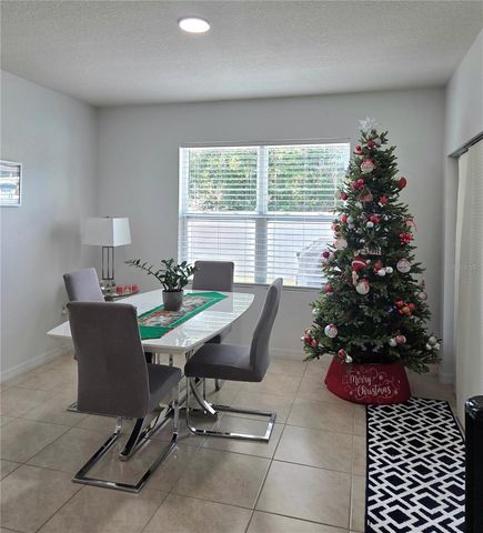 1680 SPRAY TERRACE, St Cloud, FL 34771