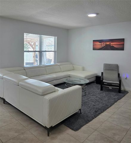 1680 SPRAY TERRACE, St Cloud, FL 34771