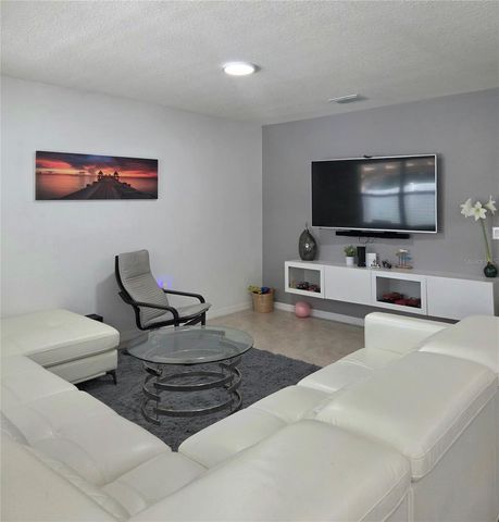 1680 SPRAY TERRACE, St Cloud, FL 34771