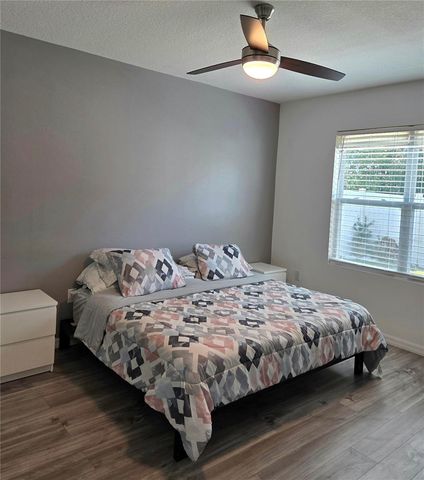 1680 SPRAY TERRACE, St Cloud, FL 34771