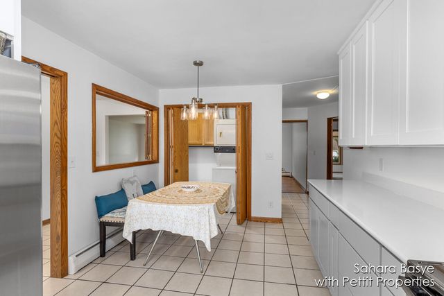 15 Birch Hill Drive, Battle Creek, MI 49015