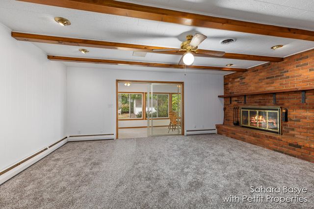 15 Birch Hill Drive, Battle Creek, MI 49015