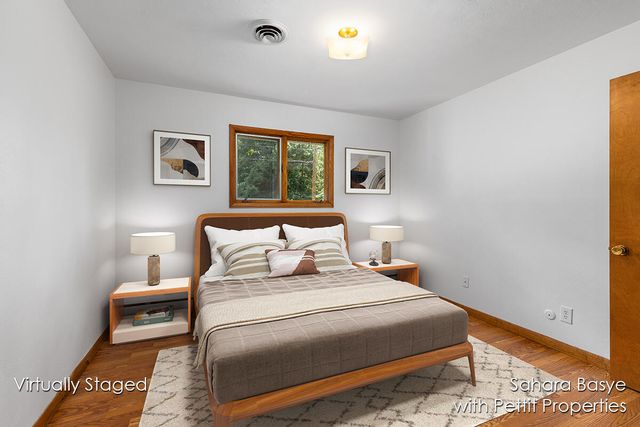 15 Birch Hill Drive, Battle Creek, MI 49015