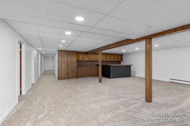 15 Birch Hill Drive, Battle Creek, MI 49015