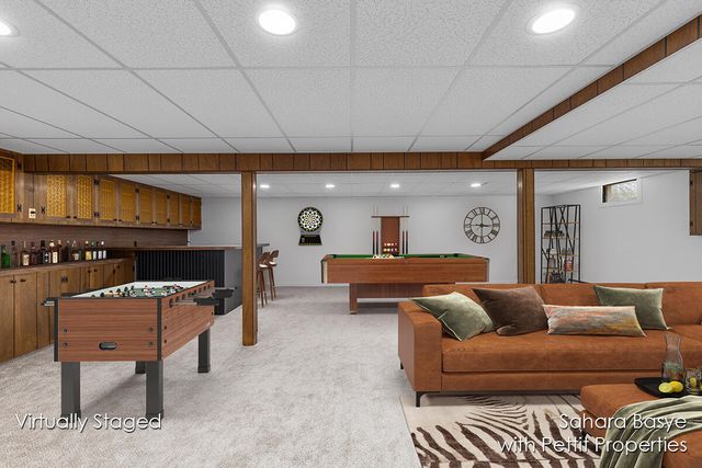 15 Birch Hill Drive, Battle Creek, MI 49015