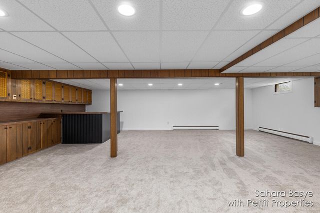 15 Birch Hill Drive, Battle Creek, MI 49015