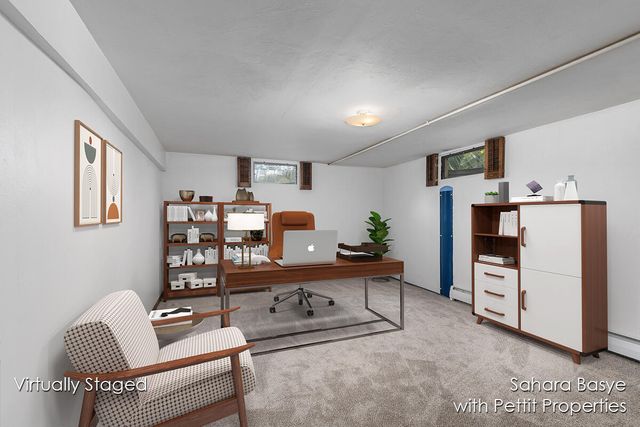 15 Birch Hill Drive, Battle Creek, MI 49015