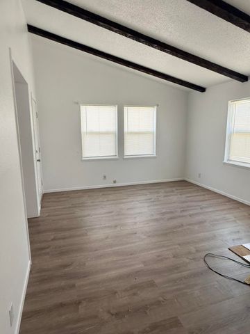 1912 Chaparral Drive, Socorro, NM 87801