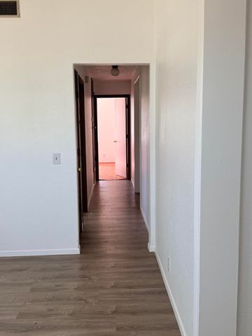 1912 Chaparral Drive, Socorro, NM 87801