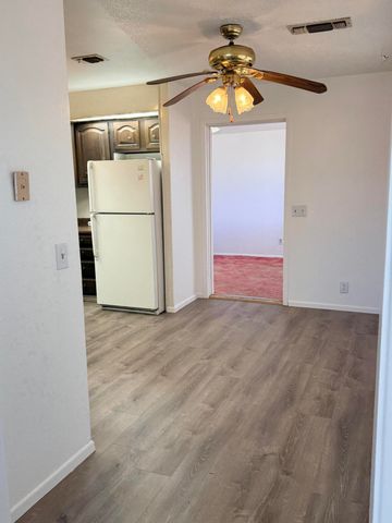 1912 Chaparral Drive, Socorro, NM 87801