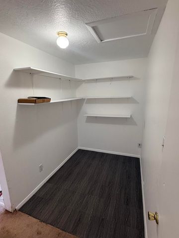 1912 Chaparral Drive, Socorro, NM 87801