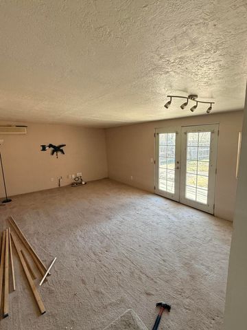 1912 Chaparral Drive, Socorro, NM 87801