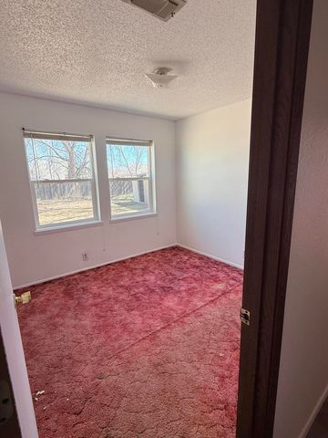 1912 Chaparral Drive, Socorro, NM 87801