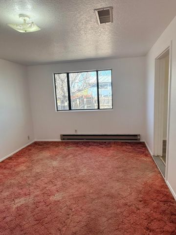 1912 Chaparral Drive, Socorro, NM 87801