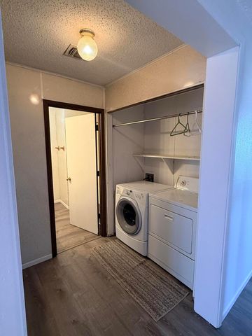 1912 Chaparral Drive, Socorro, NM 87801