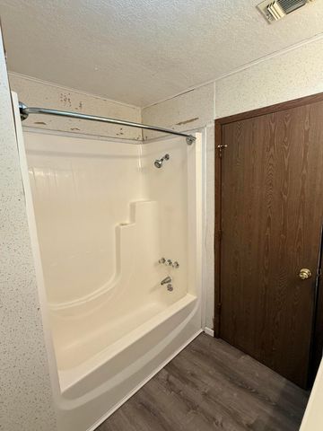 1912 Chaparral Drive, Socorro, NM 87801