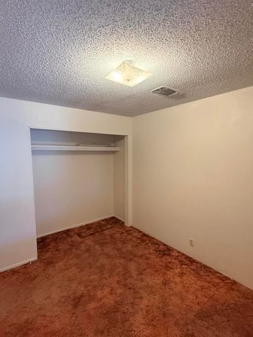 1912 Chaparral Drive, Socorro, NM 87801