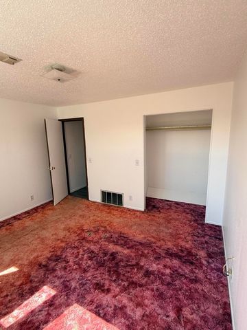 1912 Chaparral Drive, Socorro, NM 87801