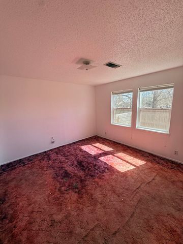 1912 Chaparral Drive, Socorro, NM 87801