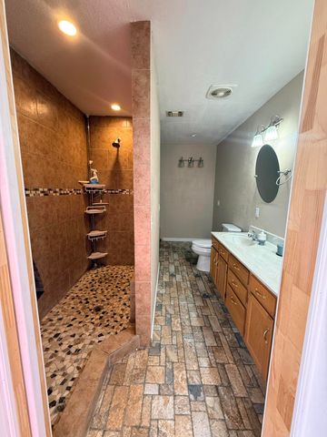 1912 Chaparral Drive, Socorro, NM 87801