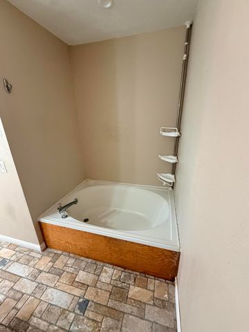 1912 Chaparral Drive, Socorro, NM 87801