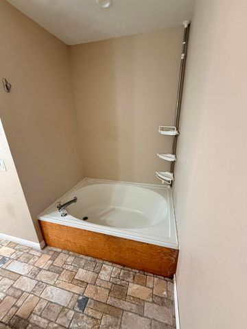 1912 Chaparral Drive, Socorro, NM 87801