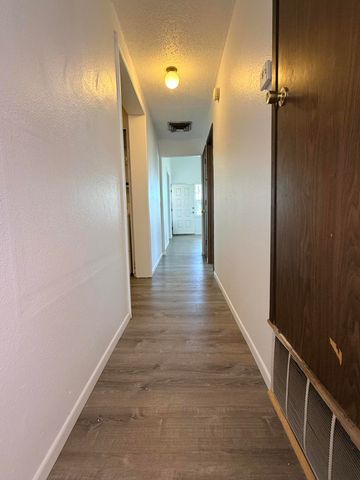 1912 Chaparral Drive, Socorro, NM 87801