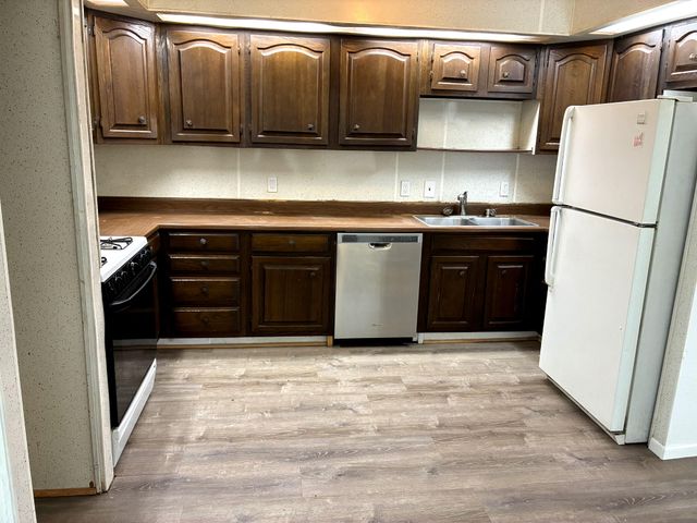 1912 Chaparral Drive, Socorro, NM 87801