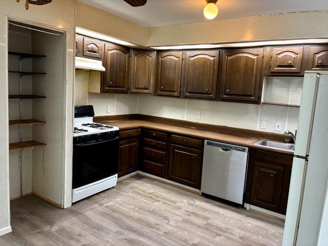 1912 Chaparral Drive, Socorro, NM 87801