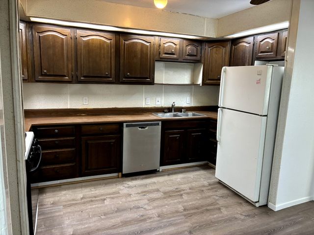 1912 Chaparral Drive, Socorro, NM 87801