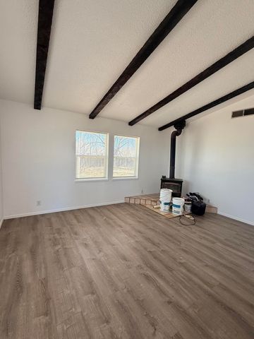 1912 Chaparral Drive, Socorro, NM 87801