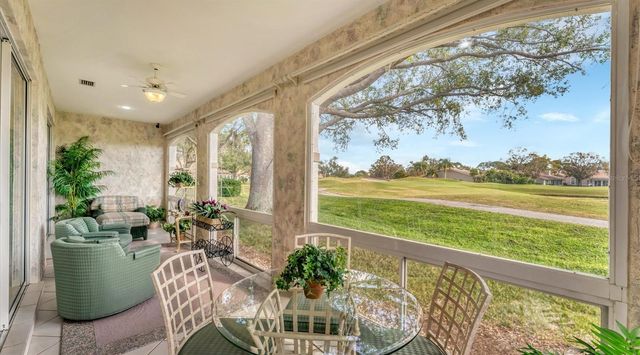 3864 CHATSWORTH GREENE COURT 10, Sarasota, FL 34235