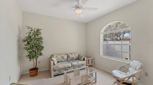 3864 CHATSWORTH GREENE COURT 10, Sarasota, FL 34235