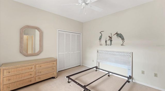 3864 CHATSWORTH GREENE COURT 10, Sarasota, FL 34235