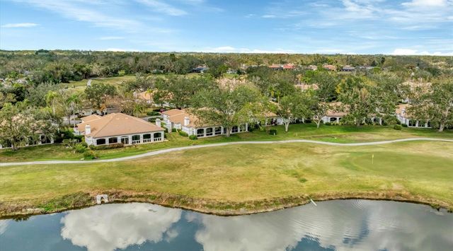 3864 CHATSWORTH GREENE COURT 10, Sarasota, FL 34235