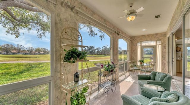 3864 CHATSWORTH GREENE COURT 10, Sarasota, FL 34235