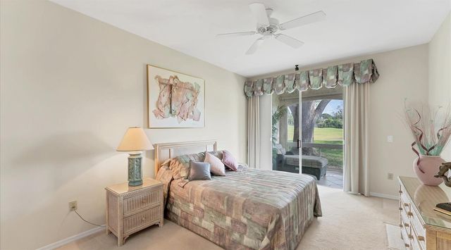 3864 CHATSWORTH GREENE COURT 10, Sarasota, FL 34235