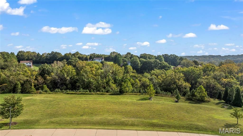 310 Wardenburg Farms Drive, Wildwood, MO 63005