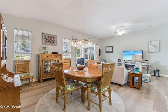 1128 Champions Drive, Daytona Beach, FL 32124