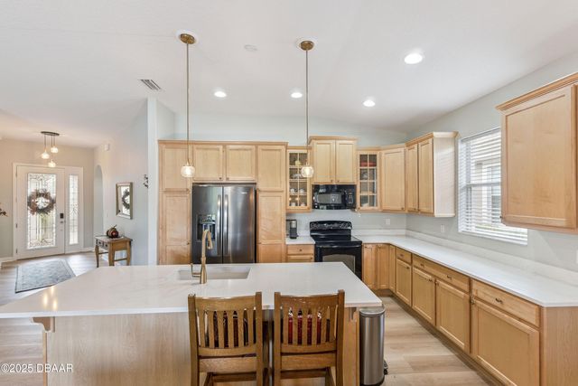 1128 Champions Drive, Daytona Beach, FL 32124