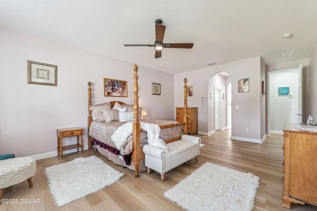 1128 Champions Drive, Daytona Beach, FL 32124