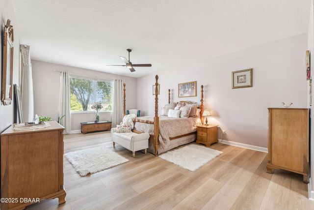 1128 Champions Drive, Daytona Beach, FL 32124