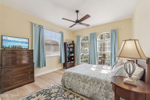 1128 Champions Drive, Daytona Beach, FL 32124