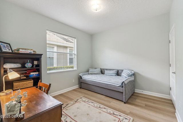 1128 Champions Drive, Daytona Beach, FL 32124