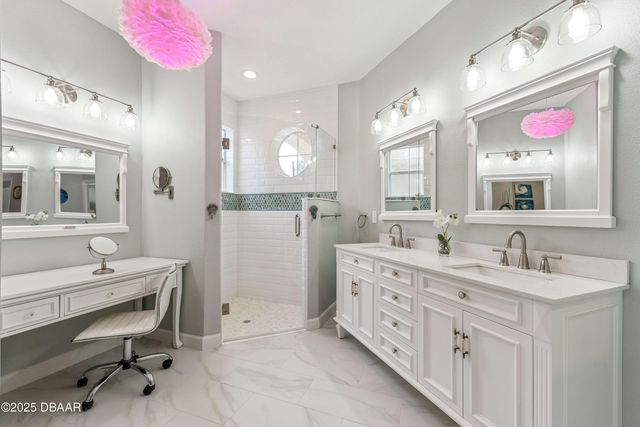 1128 Champions Drive, Daytona Beach, FL 32124