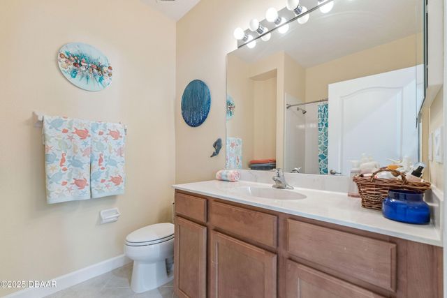 1128 Champions Drive, Daytona Beach, FL 32124