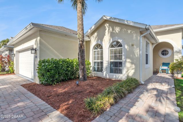 1128 Champions Drive, Daytona Beach, FL 32124