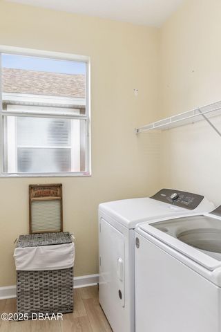 1128 Champions Drive, Daytona Beach, FL 32124