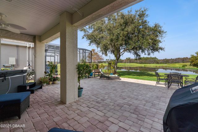 1128 Champions Drive, Daytona Beach, FL 32124