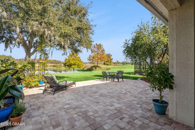 1128 Champions Drive, Daytona Beach, FL 32124